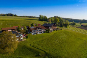 Berg Hotel Weingarten Rimsting